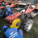 신덕마을회관 이미지