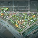 평촌래미안푸르지오 이미지