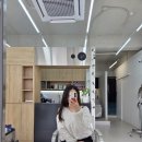 세븐일레븐 광주하늘마당점 | 광주 동구 동명동 1:1 미용실 유루트 미디움레이어드 후기