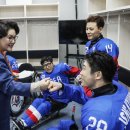 대관령분회경로당 이미지