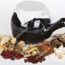 신출한의원 이미지