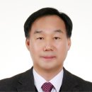 연천고려의원 이미지