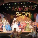 도깨비 당구클럽 이미지