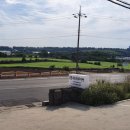 중문허브독채펜션 이미지