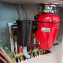 싱크플러스 이미지