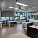 칠성중학교 이미지