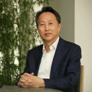 스마트브레인글로벌 이미지