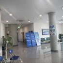 광주시민체육관 이미지