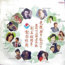 홍민목장 네이버블로그
