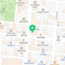휴먼IT교육센터_내일배움카드교육 이미지