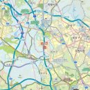 호매실한양수자인파크원 이미지