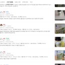 보리청정유통 | 제주 새싹보리 100 분말 무농약 대해서 알아보고 후기 확인하기