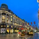 코로나19 극복을 위한 위문 공연 | [인터뷰] 코로나로 접었던 꿈... 후회하지 않기 위해 도전했어요! - 영국 센트럴 발레학교 합격, 오하음...