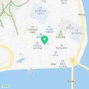 북한강횟집 이미지