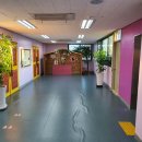 솔가람 유치원 이미지