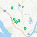 평거119안전센터 이미지