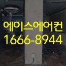 묵동-060 이미지