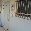 무선2길 이미지