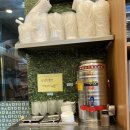 얌샘김밥천안성성레이크점