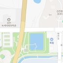 우래3길 이미지