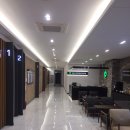 유진골프존 이미지