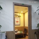 신대우기획