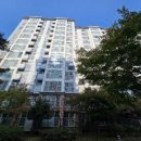 천왕 이펜하우스 2단지 이미지