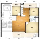 경춘로 1292-11 이미지