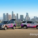 현대기아카서비스 이미지