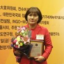 이은옥 티스토리