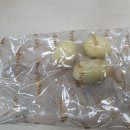버리안 네이버블로그