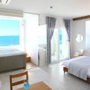 아리펜션 이미지