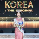 정연우 이미지