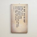 NF001 이미지