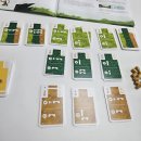 코코넛게임즈 이미지