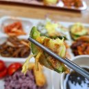 미가정 독산 이미지