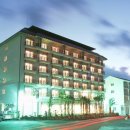 오션그랜드호텔 이미지