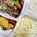 치킨퐁237 파주적성점 이미지