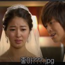 모자온달 이미지