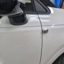 조흥상사 이미지