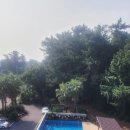 제이앤비 가족호텔 이미지