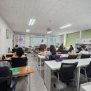 호남제일간호학원 | 일산간호학원 마두간호학원 상담 등록 후기