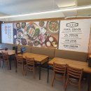 남도보쌈짚 화정점 | 잠실새내 보쌈 맛집 남도보쌈짚 잠실직영점 가족외식 후기