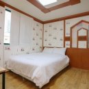 하나게스트홈 이미지