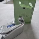 윤윤시스터즈