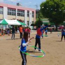 낙서초등학교 이미지