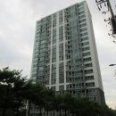 서구-01-01 이미지