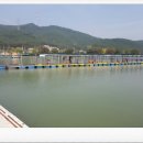 잔교하우스 이미지