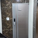 곤지암읍-7 이미지