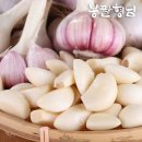 농업회사법인 세양(주)